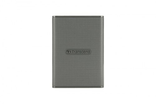 17444326274242-transcendesd360c2tbusbtipocusb32gen2x2grigio