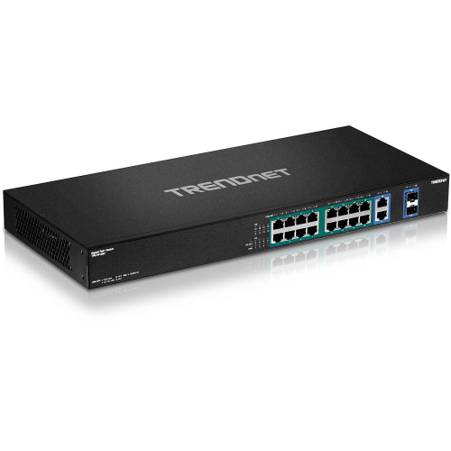 17444327601458-trendnettpetg182fv10rnongestitogigabitethernet101001000supportopoweroverethernetpoe1unero