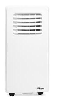 17444328804448-tristarac5478condizionatoreportatile65db785wbianco