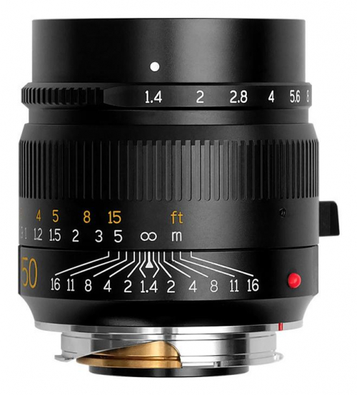 17444330358766-ttartisanm50mmf14asphmilcnero