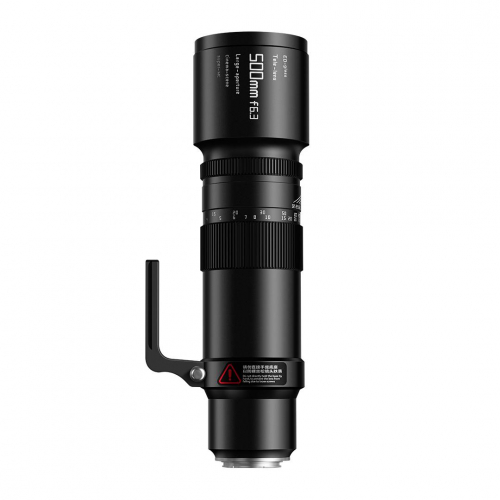 17444330647551-ttartisan500mmf63milcteleobiettivo
