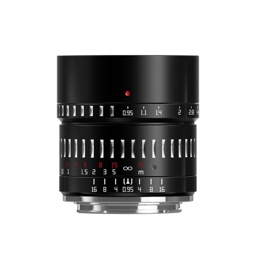 1744433085216-ttartisanapsc50mmf095milcobiettivistandardnero