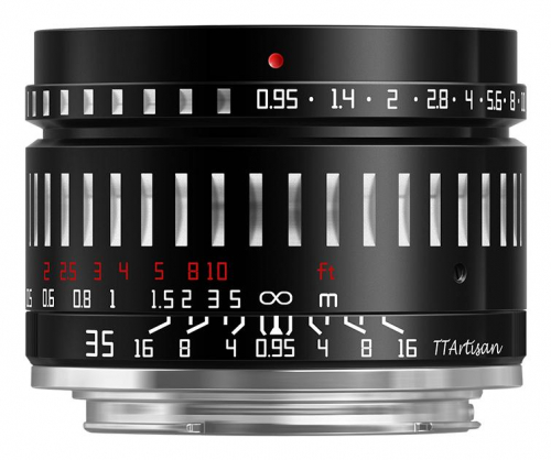 17444331325554-ttartisanapsc35mmf095milcobiettivistandardnero