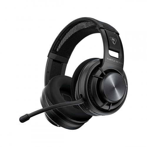 1744433177753-turtlebeachatlasairauricolareconcavoesenzacavoapadiglionegamingbluetoothnero