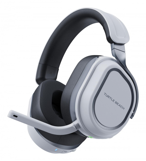 17444332134323-turtlebeachstealth700auricolarecablatoapadiglionegamingbluetoothgrigiobianco