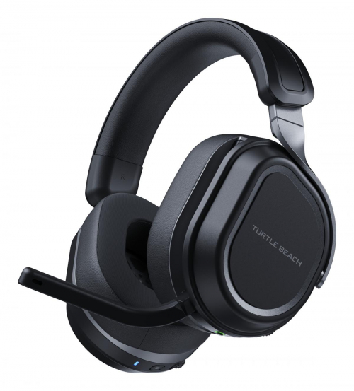 17444332891134-turtlebeachstealth700auricolarecablatoapadiglionegamingbluetoothnero