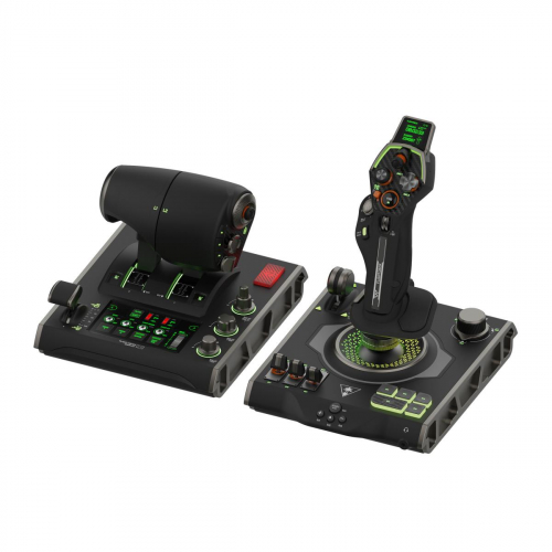 17444333913551-turtlebeachvelocityonenerousbflightstickanalogicodigitalepc