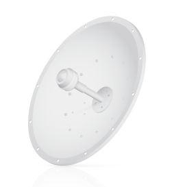 17444376222898-ubiquitiaf2g24s45antennadirete24dbi