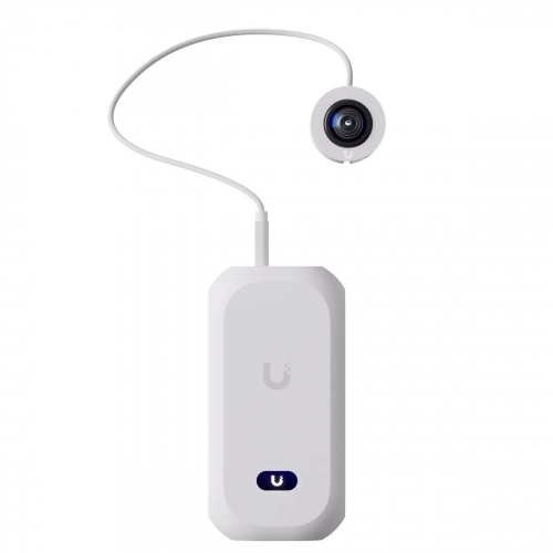 17444376264138-ubiquitiaithetaprofessionaltelecameradisicurezzaipinterno2160x2160pixelsoffittomuro