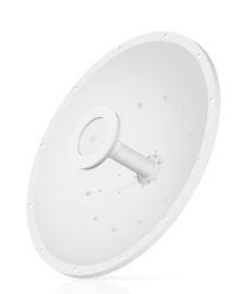 17444376313779-ubiquitiaf3g26s45antennadirete26dbi