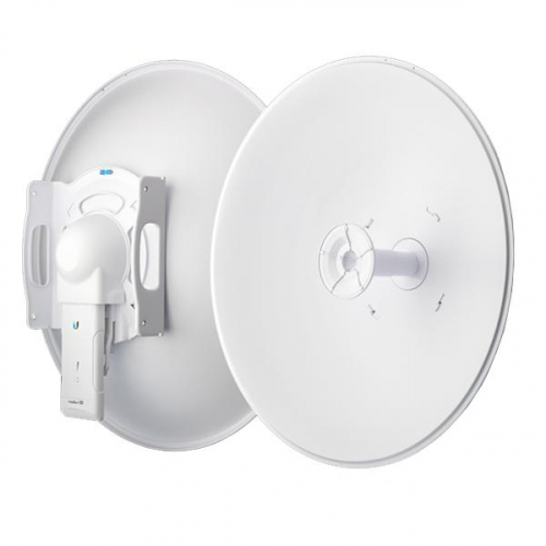 17444376322793-ubiquitiantennenantennadireteantennadirezionale30dbi