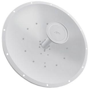1744437636061-ubiquitird5g30antennadireteantennaasettore30dbi