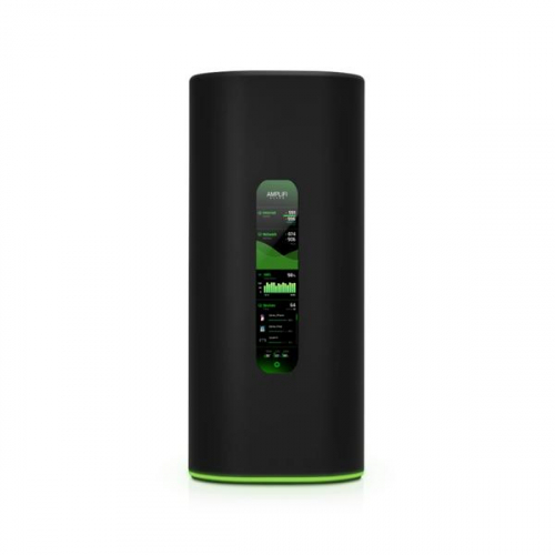 174443764371-amplifialienrouterrouterwirelessgigabitethernetdualband24ghz5ghzneroverde