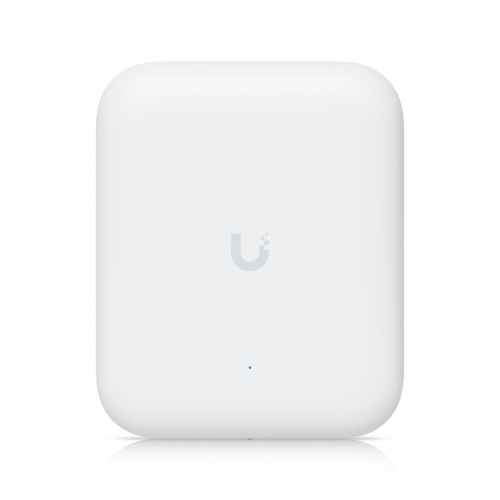 17444376475743-ubiquitiu7outdoor4300mbitsbiancosupportopoweroverethernetpoe