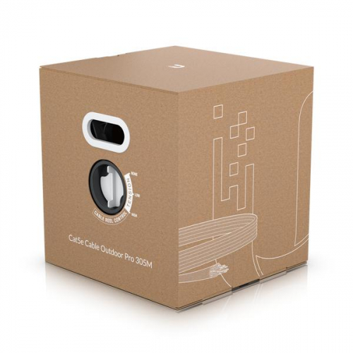 17444376576173-ubiquitiuacccablec5eoutdoorpro305mwcavodiretebiancocat5esutpstp