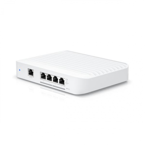 17444377098571-ubiquitiunifiswitchflexxggestitol210gethernet100100010000supportopoweroverethernetpoebianco