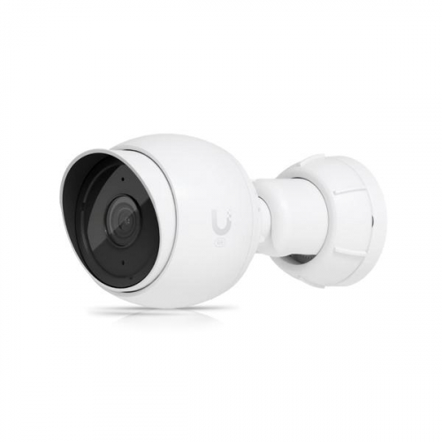 17444377134079-ubiquitig5bulletpallottolaformainternoeesterno2688x1512pixelmuropalo