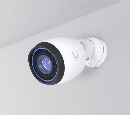 17444377282835-ubiquitig5professionalpallottolaformatelecameradisicurezzaipinternoeesterno3840x2160pixelsoffittoparetepalo