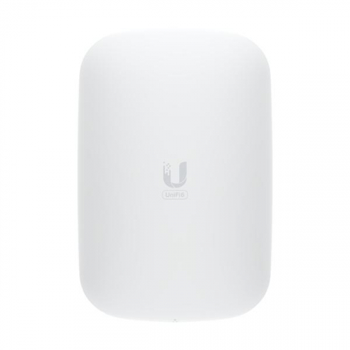17444377622719-ubiquitiunifi6extender4800mbitsbianco