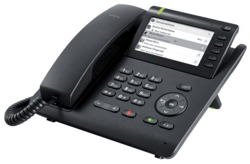 17444378113851-unifyopenscapedeskphonecp600etelefonoipnerotft