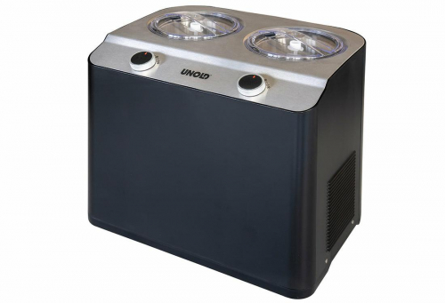 17444378185388-unolddoppiogelatieracompressore24l250wneroacciaiosatinato