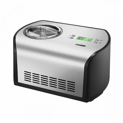 17444378245174-unold48865macchinapergelatogelatieracompressore12l135wneroacciaioinox