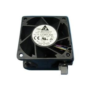 17444380650321-dell384bbsdsistemadiraffreddamentopercomputerprocessoreventilatorenero