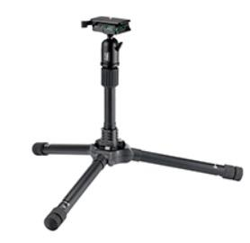 17444380668642-velbonut43diiinklqhd43dtreppiedefotocameredigitalifilm3gambagambenero