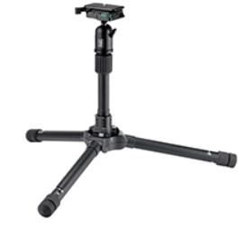17444380681972-velbonut53dinklqhd53dtreppiedefotocameredigitalifilm3gambagambenero