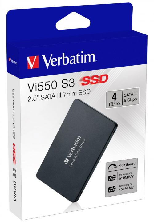 17444380835069-verbatimvi550s34tb25serialataiii3dnand