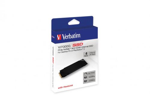 17444380964095-verbatimvi7000g4tbm2pciexpress40nvme