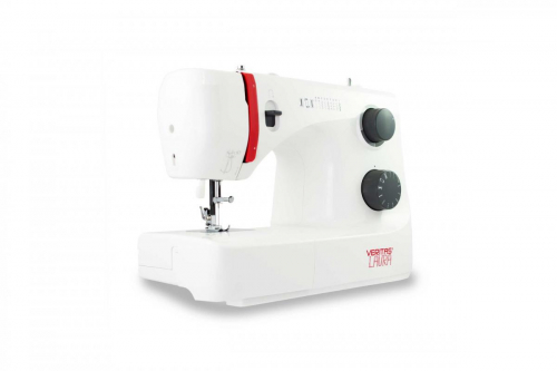 17444381080433-veritassewinglauramacchinadacucireautomaticaelettrico