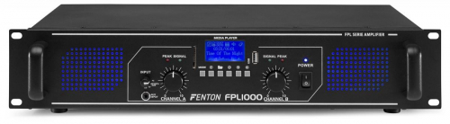 17444381263699-fentonfpl1000casanero