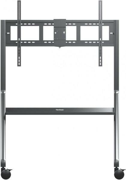 17444384051447-viewsonicvbstnd009supportoperdisplayespositivi267m105neroargento