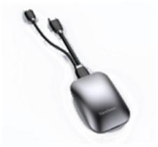 17444384088818-viewsonicvbwps003telecomandowifidisplayinterattivo