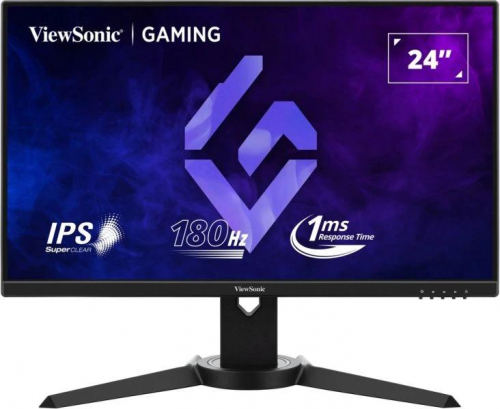 17444384378813-viewsonicvxseriesvx2479jhdpromonitorpc605cm2381920x1080pixelfullhdlednero