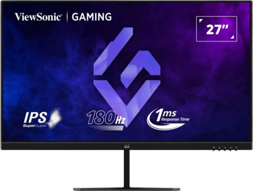 17444384460656-viewsonicvx2779hdpromonitorpc686cm271920x1080pixelfullhdlednero
