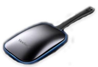 17444384758043-viewsonicvbwps001telecomandowifidisplayinterattivo