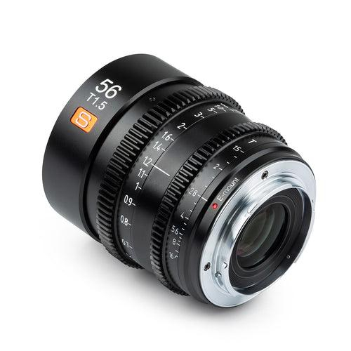 1744438535219-viltroxs56mmt15eadattatoreperlentefotografica