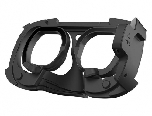 17444385921085-htcvivefocus3eyetrackernero