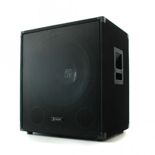 17444387496452-skytecvonyxnerocablato500w