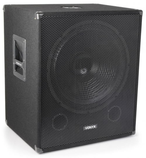 17444387566764-vonyxswa18nerosubwooferattivo1000w