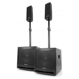 17444387728547-vonyxvx1000btnerocablato1000w
