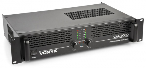 17444387944619-vonyxvxa300020canaliresafasenero