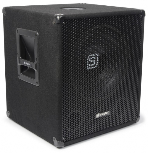 17444388033404-skytecsmwba15nerosubwooferattivo300w