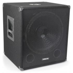 17444388601514-vonyxswa15nerosubwooferattivo600w