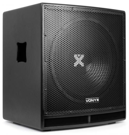 17444388641993-vonyxswp15nerosubwooferattivo800w