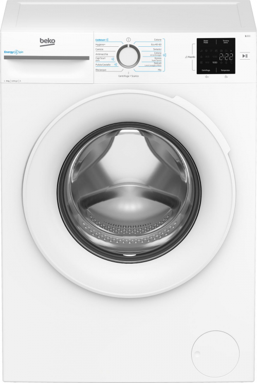 17444391250113-bekob300bmwu3921wlavatriceenergyspin9kgclassea1200giri