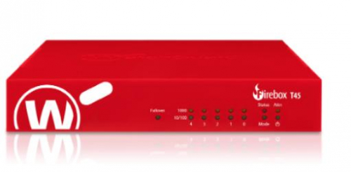 17444448378472-watchguardfireboxt45firewallhardware394gbits