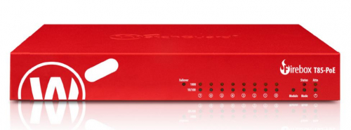 17444448402892-watchguardfireboxt85poefirewallhardware